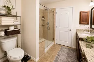 226 Flaxen Chestnut, Spring, TX 77382 - Photo 25
