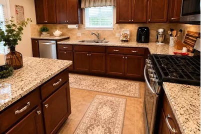 226 Flaxen Chestnut, Spring, TX 77382 - Photo 11