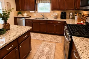 226 Flaxen Chestnut, Spring, TX 77382 - Photo 11