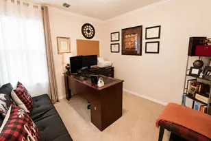 226 Flaxen Chestnut, Spring, TX 77382 - Photo 27