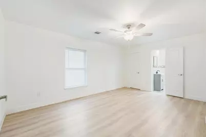 7211 Boyce Street, Houston, TX 77020 - Photo 9