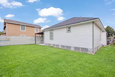 7211 Boyce Street, Houston, TX 77020 - Photo 19