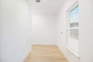 7211 Boyce St, Houston, TX 77020 - Photo 17