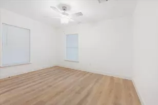 7211 Boyce St, Houston, TX 77020 - Photo 15
