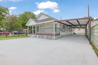 7211 Boyce Street, Houston, TX 77020 - Photo 3