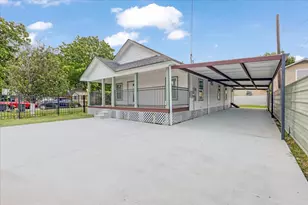 7211 Boyce St, Houston, TX 77020 - Photo 3