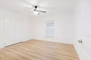 7211 Boyce St, Houston, TX 77020 - Photo 13