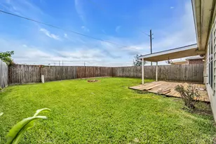5734 Baldwin Elm St, Richmond, TX 77407 - Photo 21