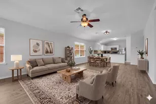 5734 Baldwin Elm St, Richmond, TX 77407 - Photo 9
