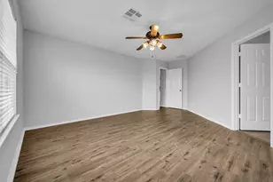 5734 Baldwin Elm St, Richmond, TX 77407 - Photo 17