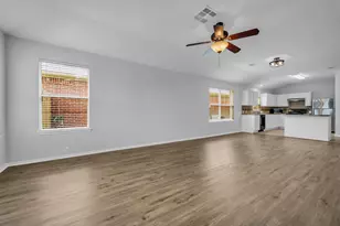 5734 Baldwin Elm St, Richmond, TX 77407 - Photo 11