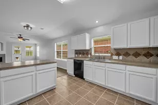 5734 Baldwin Elm St, Richmond, TX 77407 - Photo 7