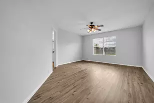 5734 Baldwin Elm St, Richmond, TX 77407 - Photo 15