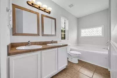 5734 Baldwin Elm Street, Richmond, TX 77407 - Photo 13
