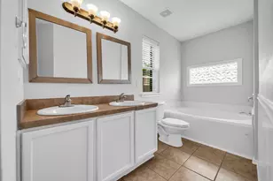 5734 Baldwin Elm St, Richmond, TX 77407 - Photo 13