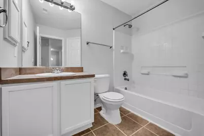5734 Baldwin Elm Street, Richmond, TX 77407 - Photo 19