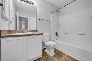 5734 Baldwin Elm St, Richmond, TX 77407 - Photo 19