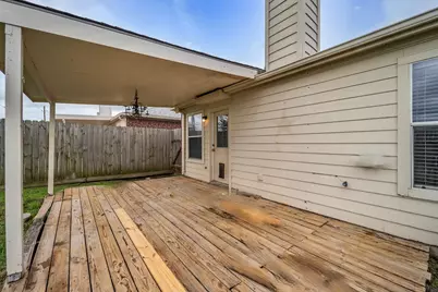 5734 Baldwin Elm Street, Richmond, TX 77407 - Photo 23