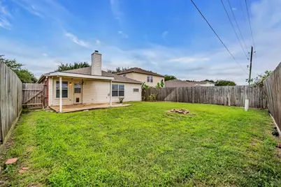 5734 Baldwin Elm Street, Richmond, TX 77407 - Photo 25