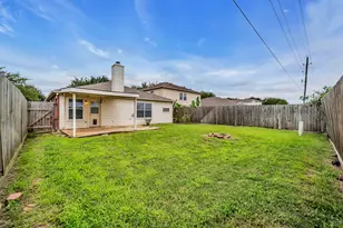 5734 Baldwin Elm St, Richmond, TX 77407 - Photo 25