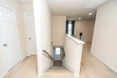 3211 View Valley Trail, Katy, TX 77493 - Photo 15