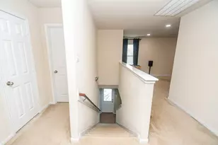 3211 View Valley Trail, Katy, TX 77493 - Photo 15