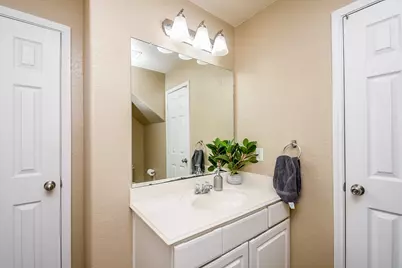 3211 View Valley Trail, Katy, TX 77493 - Photo 19