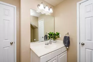3211 View Valley Trail, Katy, TX 77493 - Photo 19