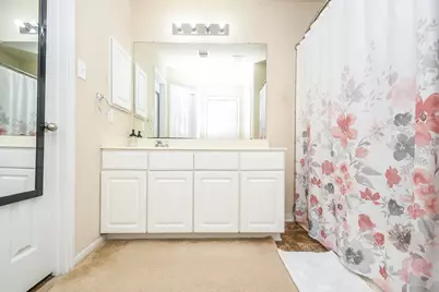 3211 View Valley Trail, Katy, TX 77493 - Photo 7