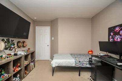 3211 View Valley Trail, Katy, TX 77493 - Photo 9