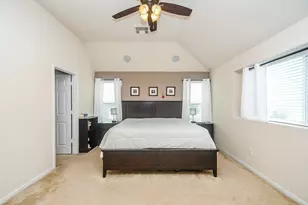 3211 View Valley Trail, Katy, TX 77493 - Photo 7