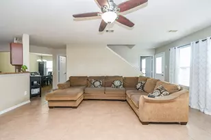 3211 View Valley Trail, Katy, TX 77493 - Photo 5