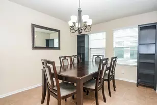 3211 View Valley Trail, Katy, TX 77493 - Photo 3