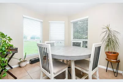 3211 View Valley Trail, Katy, TX 77493 - Photo 5