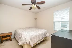 3211 View Valley Trail, Katy, TX 77493 - Photo 13