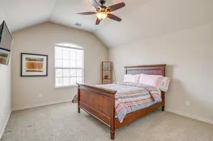 2805 Stackhouse St, Fort Worth, TX 76244 - Photo 29