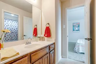 2805 Stackhouse St, Fort Worth, TX 76244 - Photo 27