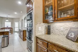 2805 Stackhouse St, Fort Worth, TX 76244 - Photo 13