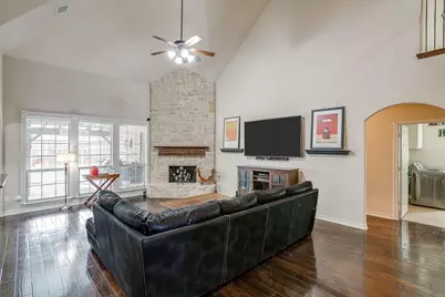 2805 Stackhouse Street, Fort Worth, TX 76244 - Photo 11