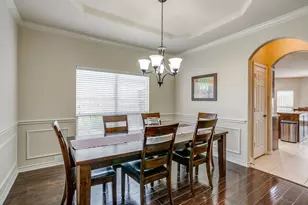 2805 Stackhouse St, Fort Worth, TX 76244 - Photo 19