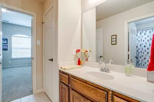 2805 Stackhouse St, Fort Worth, TX 76244 - Photo 33