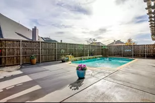 2805 Stackhouse St, Fort Worth, TX 76244 - Photo 3