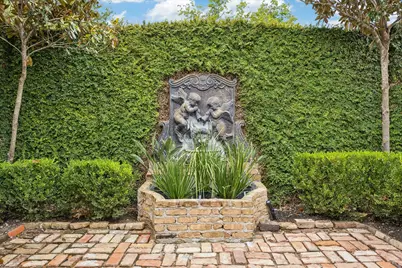 801 Walton Street, Houston, TX 77009 - Photo 39