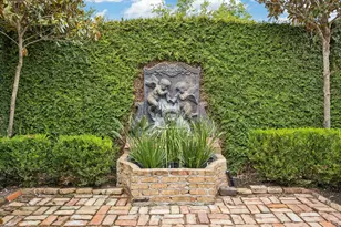 801 Walton St, Houston, TX 77009 - Photo 39