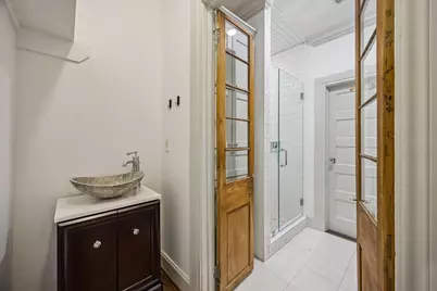 801 Walton Street, Houston, TX 77009 - Photo 29