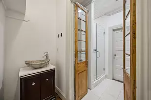801 Walton St, Houston, TX 77009 - Photo 29