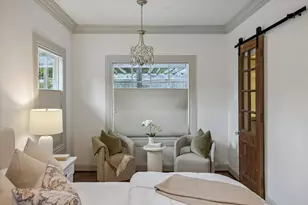 801 Walton St, Houston, TX 77009 - Photo 23