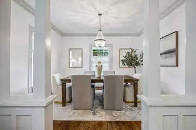 801 Walton Street, Houston, TX 77009 - Photo 11