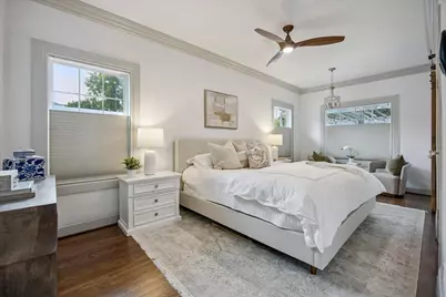 801 Walton Street, Houston, TX 77009 - Photo 21