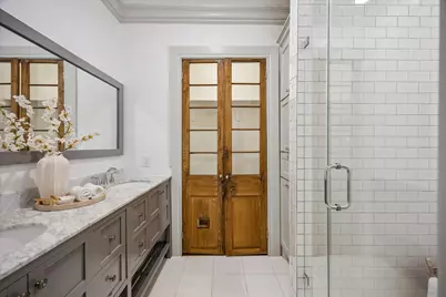 801 Walton Street, Houston, TX 77009 - Photo 27